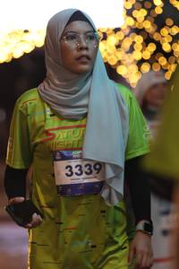 BIB: 
                            <button type="button" onclick="openModal(26274072)" class="btn btn-primary btn-sm float-right btn-popup" data-toggle="modal" data-target=".modal-high-quality">
                        <i class="fas fa-shopping-cart"></i> Add to Cart
                    </button>
                                            <button type="button" onclick="isThisMe(26274072, true)" class="btn btn-success btn-sm float-right btn-popup btn-isme hidden" data-toggle="tooltip" data-placement="bottom" title="นี่คือรูปของคุณใช่ไหม คลิกที่นี่เพื่อเอาเข้าอัลบั้ม">
                        <i class="fas fa-plus"></i> Add to album
                    </button>
                    <button type="button" onclick="isThisMe(26274072, false)" class="btn btn-warning btn-sm float-right btn-popup btn-isnotme hidden">
                        <i class="fas fa-ban"></i> Remove from album
                    </button>